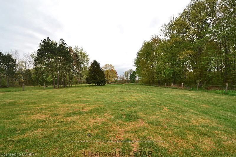 Listing Image 27