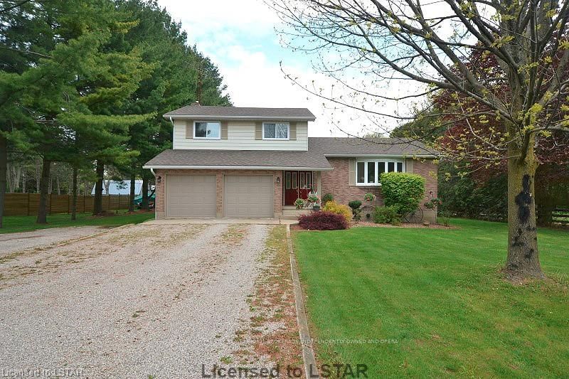 Listing Image 28