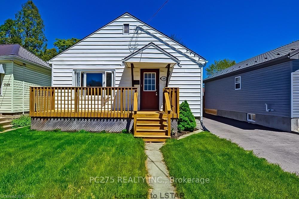Listing Image 2