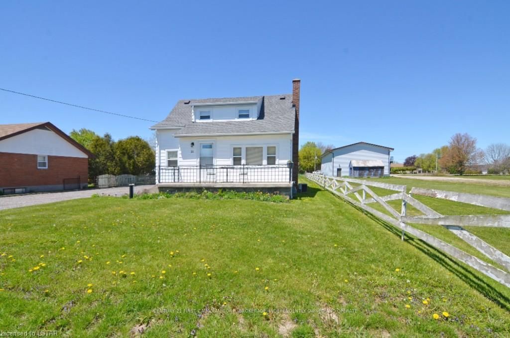 Listing photo 2