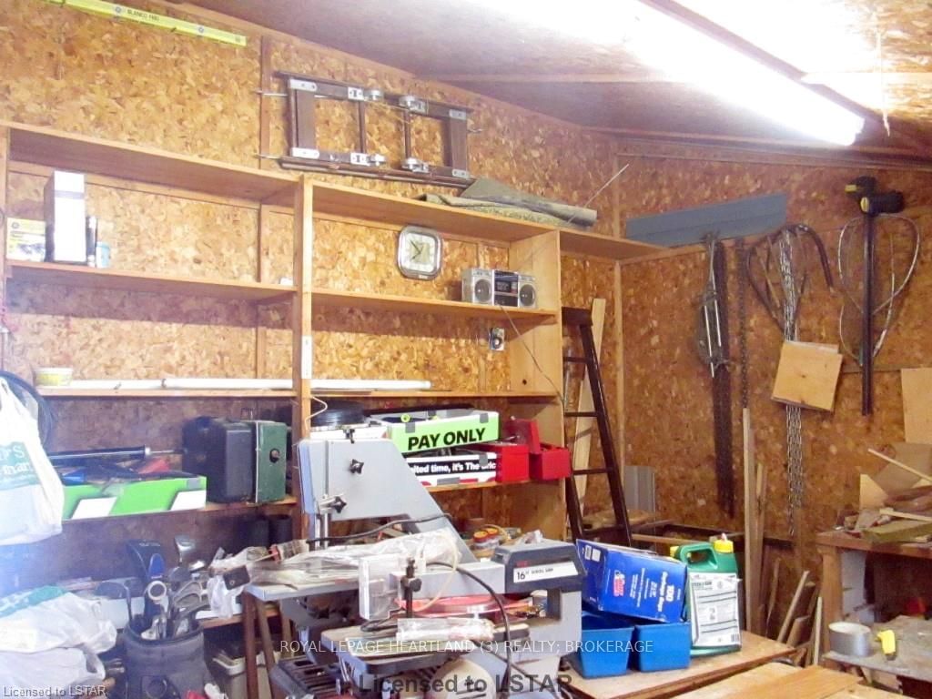 Listing Image 28