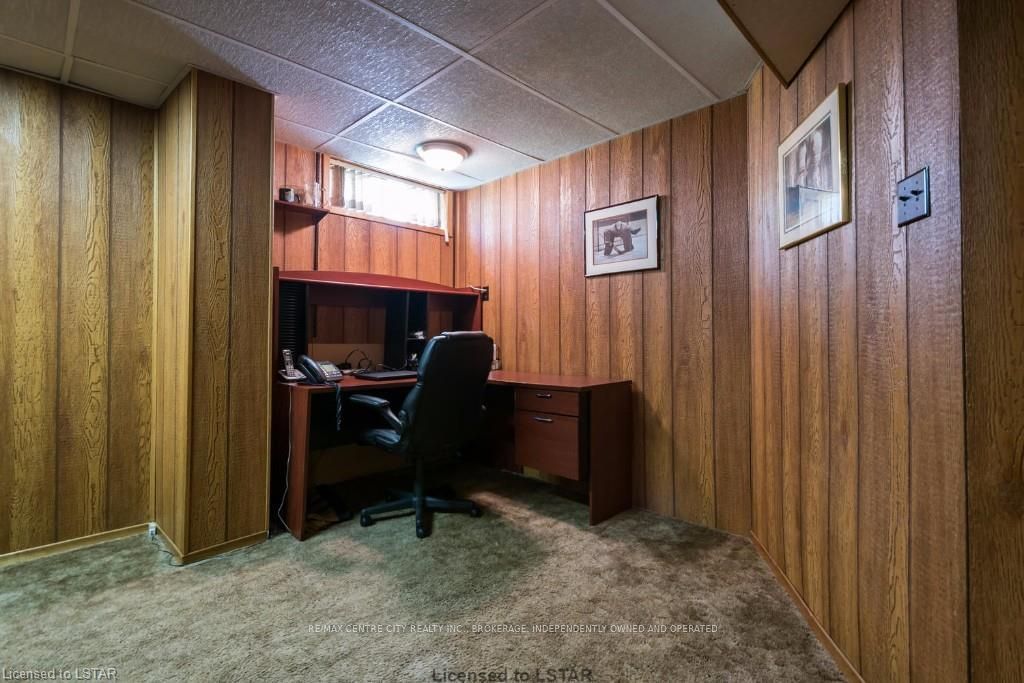 Listing Image 22