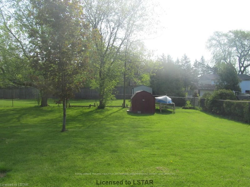 249 Victoria St, Central Elgin, N0L 1B0 | Image 3