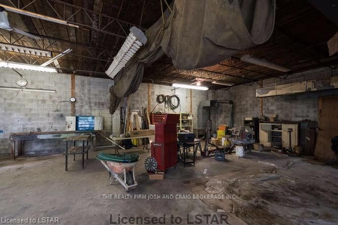 Listing Image 7