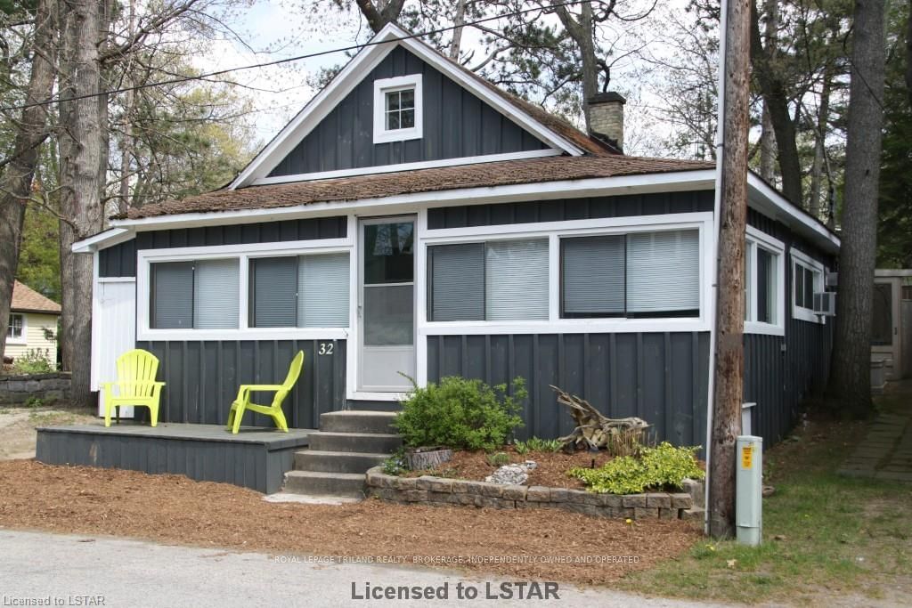 Listing Image 2