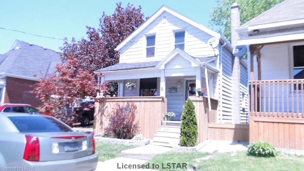 Listing Image 2