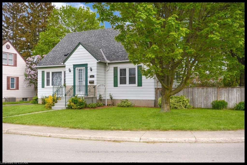 Listing Image 2