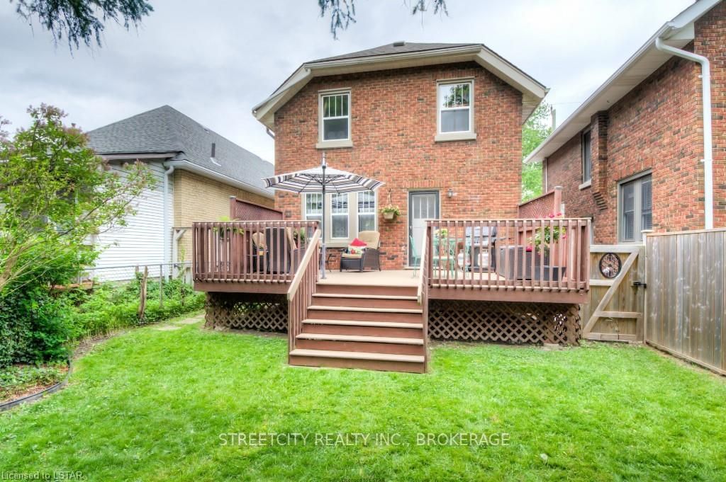 Listing Image 20