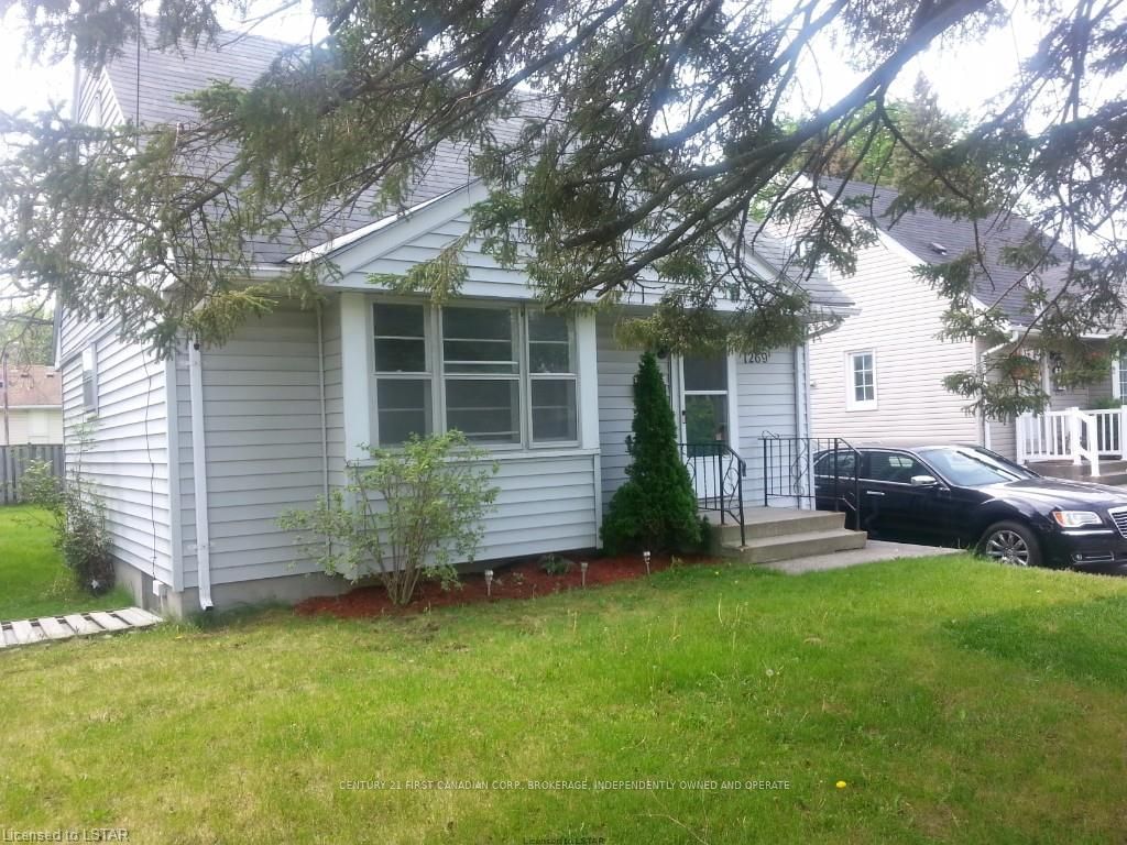 Listing Image 2