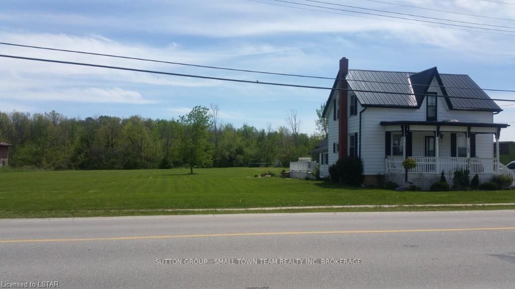 Listing Image 5