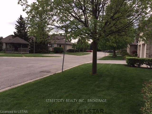 Listing Image 27
