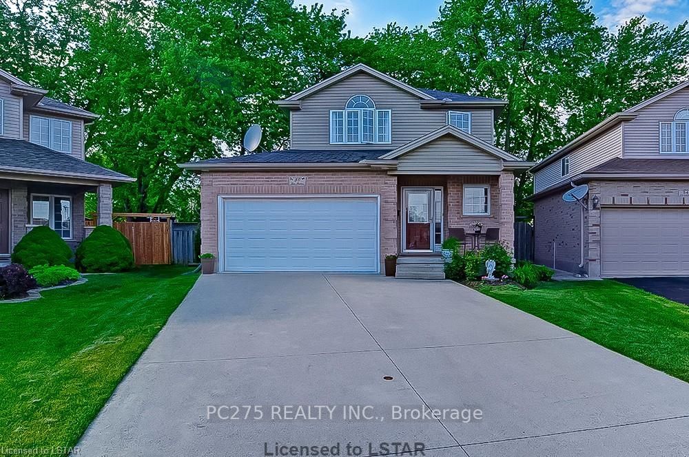 Listing Image 2