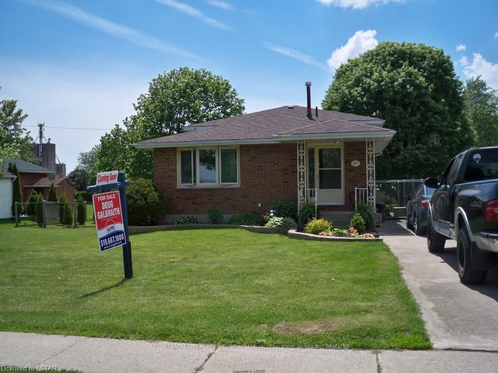 Listing Image 2