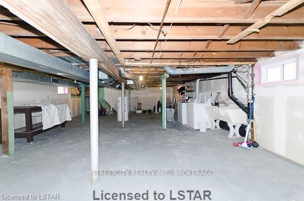 Listing Image 22