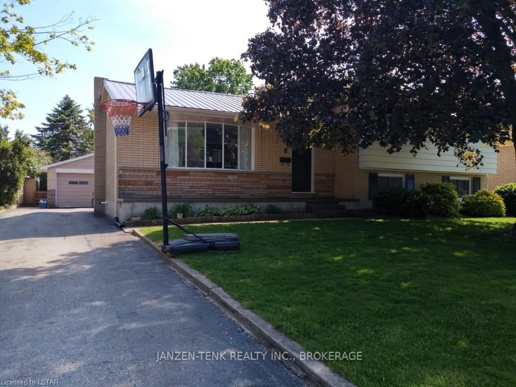 Listing Image 2