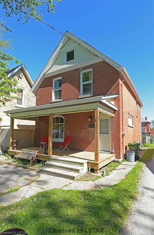 Listing Image 2