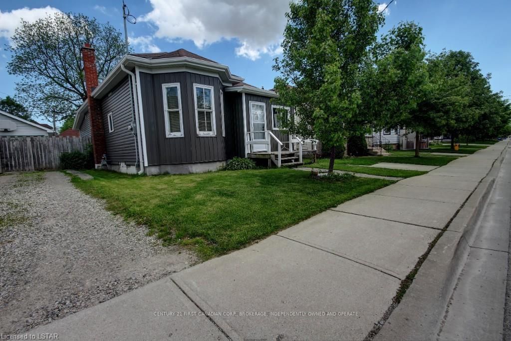 Listing Image 2