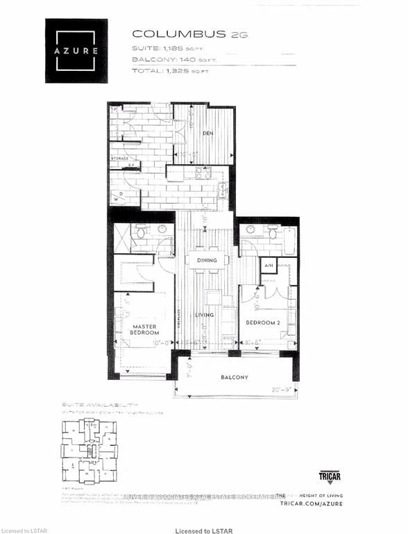 Listing Image 2