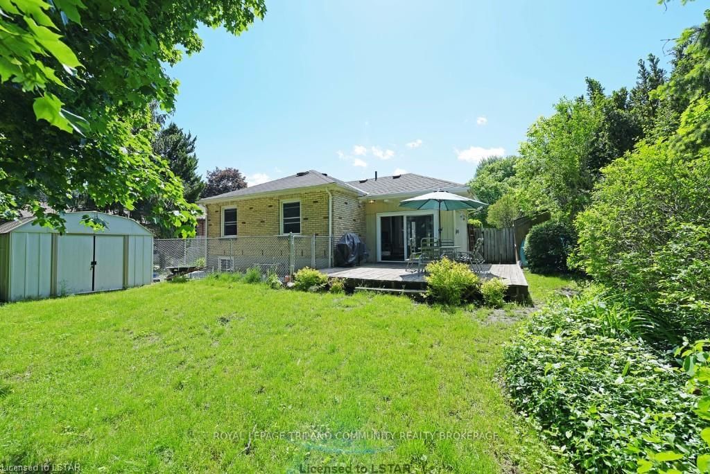 Listing Image 30