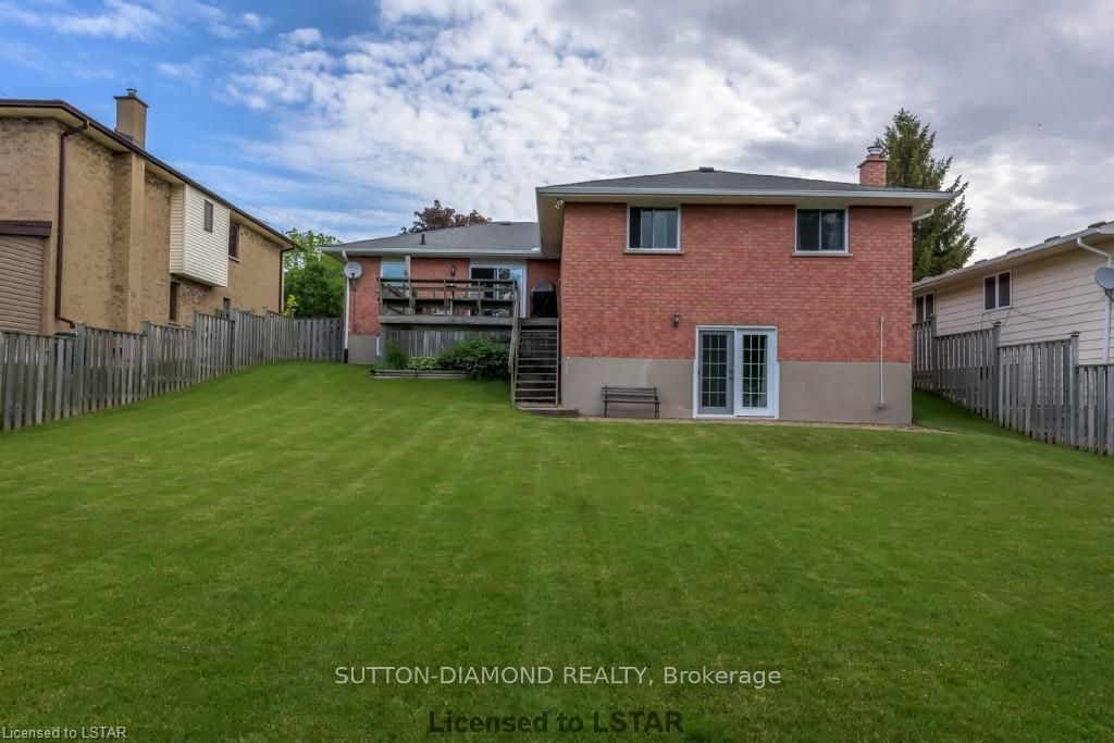 Listing Image 2
