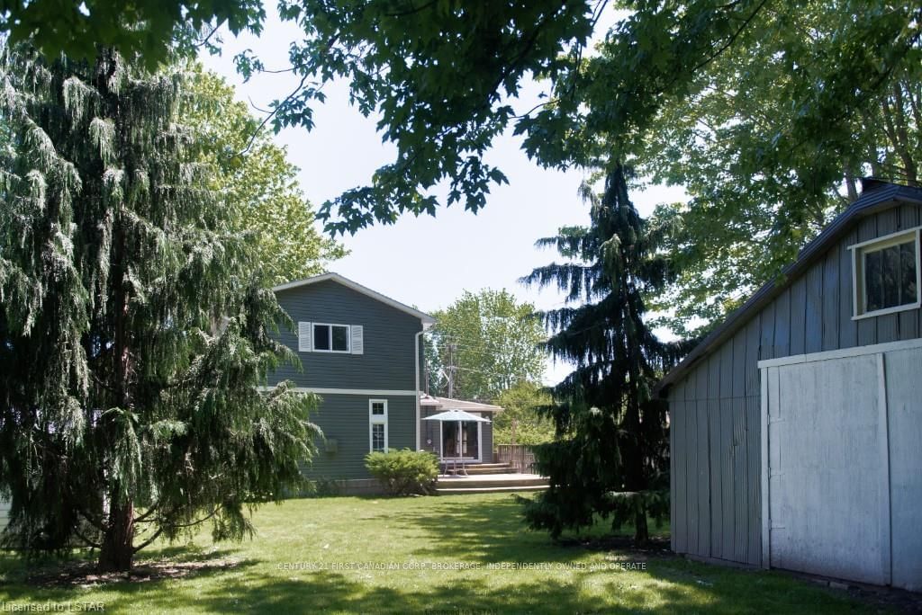 Listing Image 6