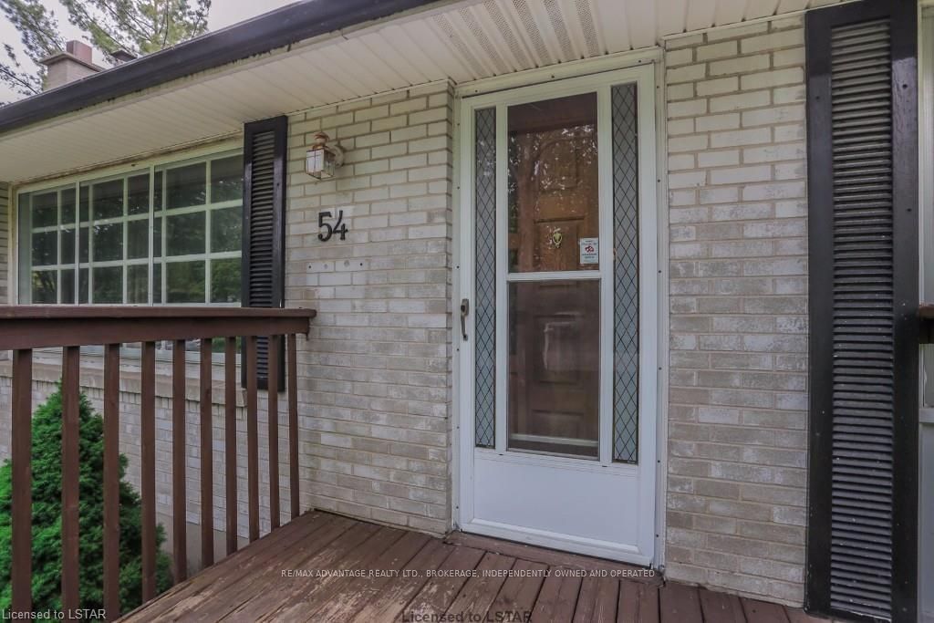 Listing Image 3
