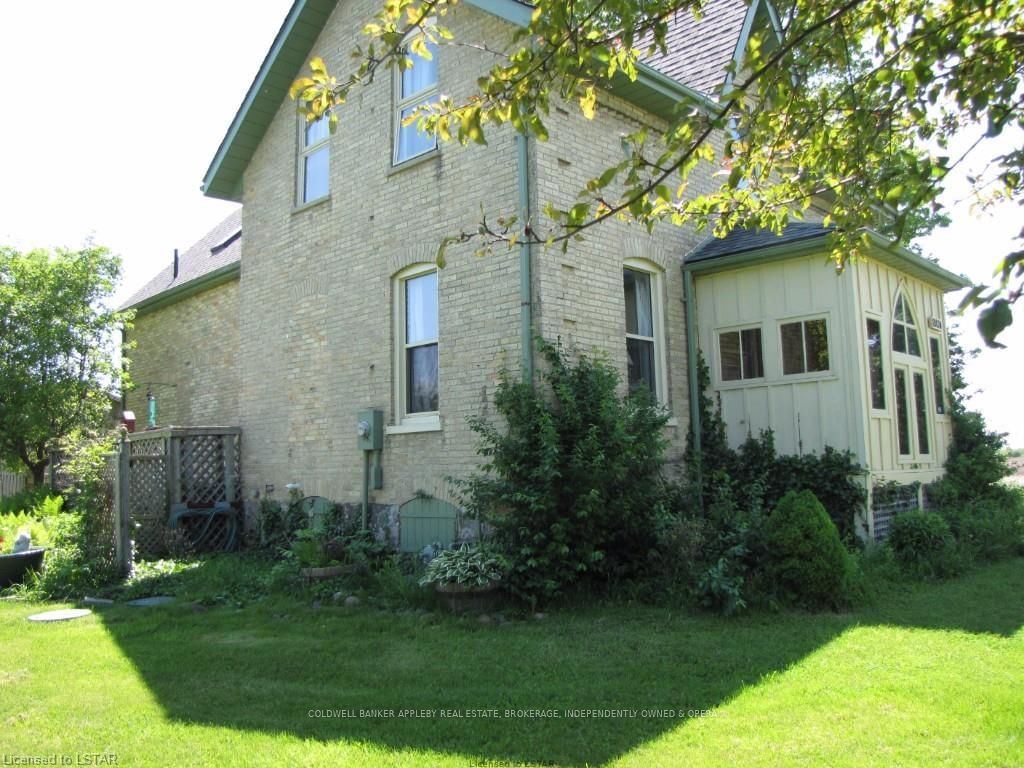 Listing Image 22
