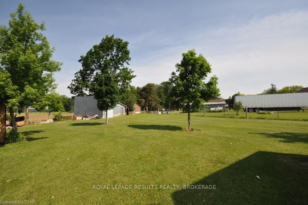 Listing Image 20