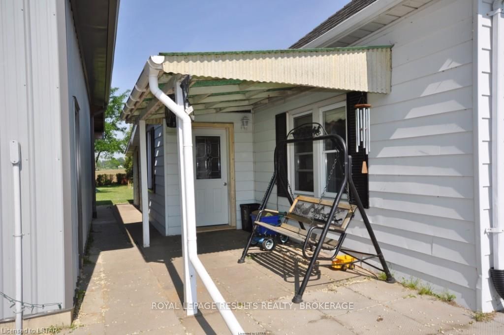 Listing Image 26