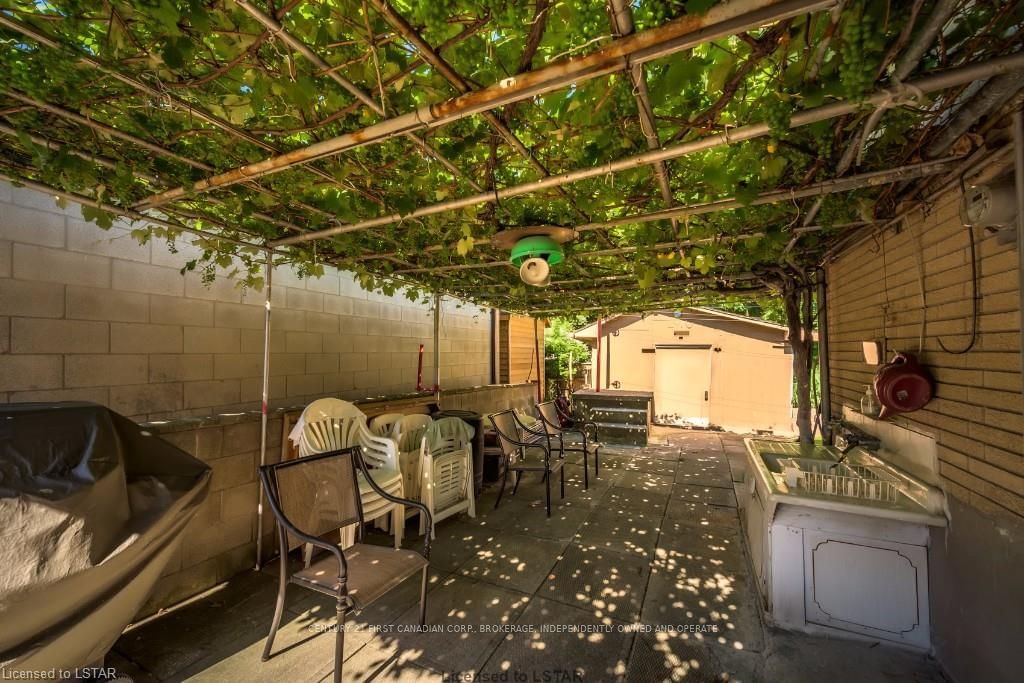 Listing Image 18