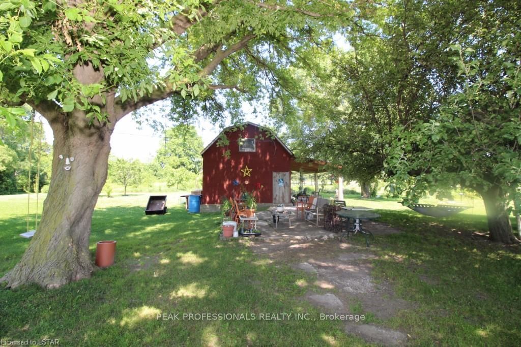 Listing Image 22
