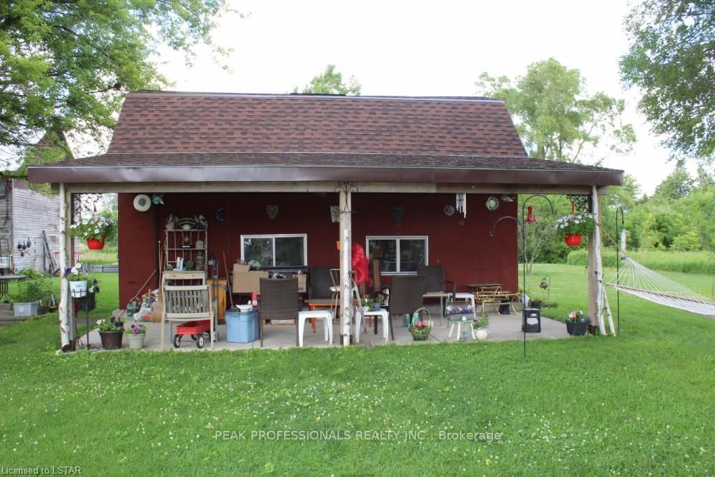 Listing Image 23