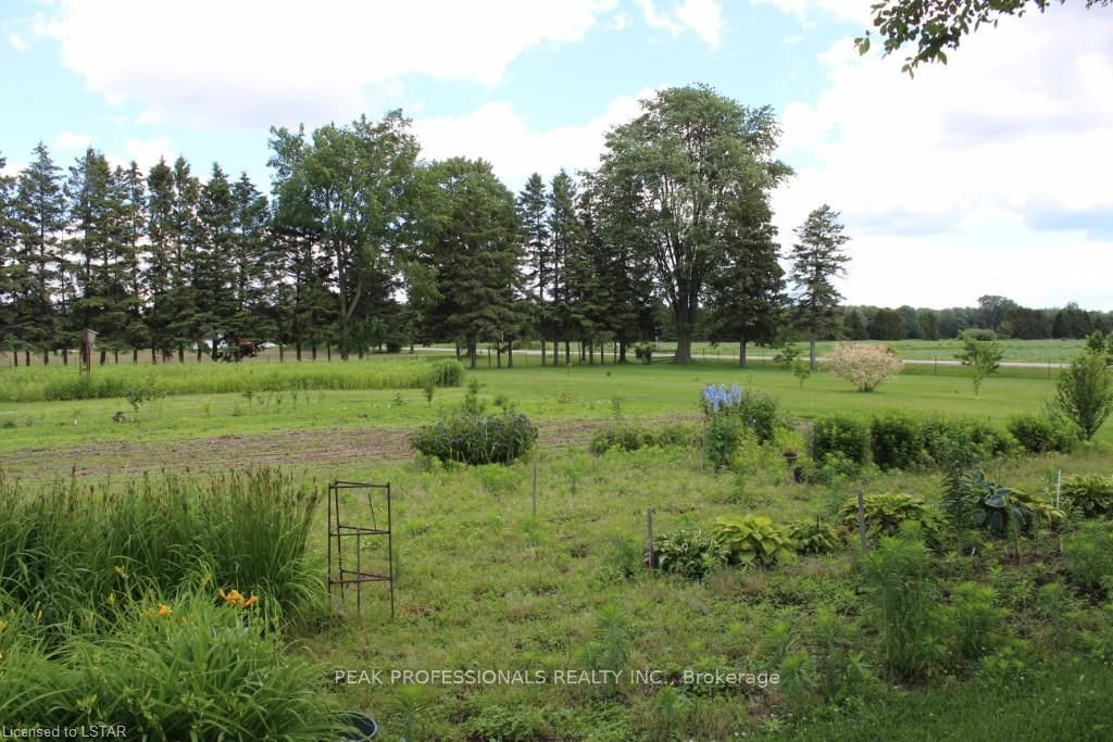 Listing Image 27