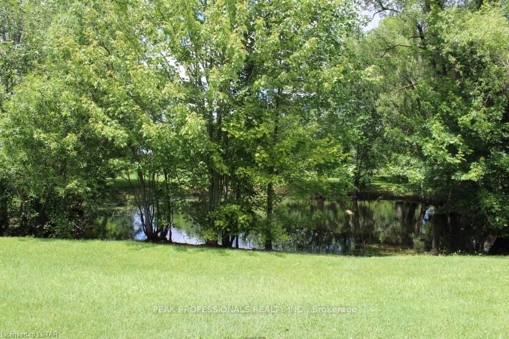 Listing Image 28