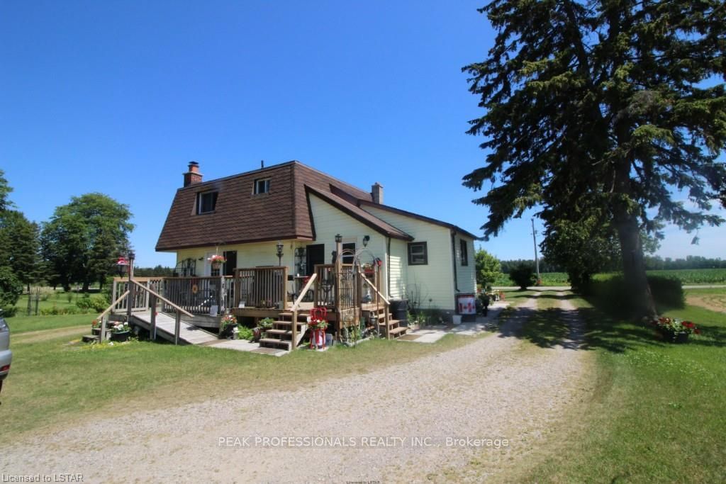 Listing Image 3