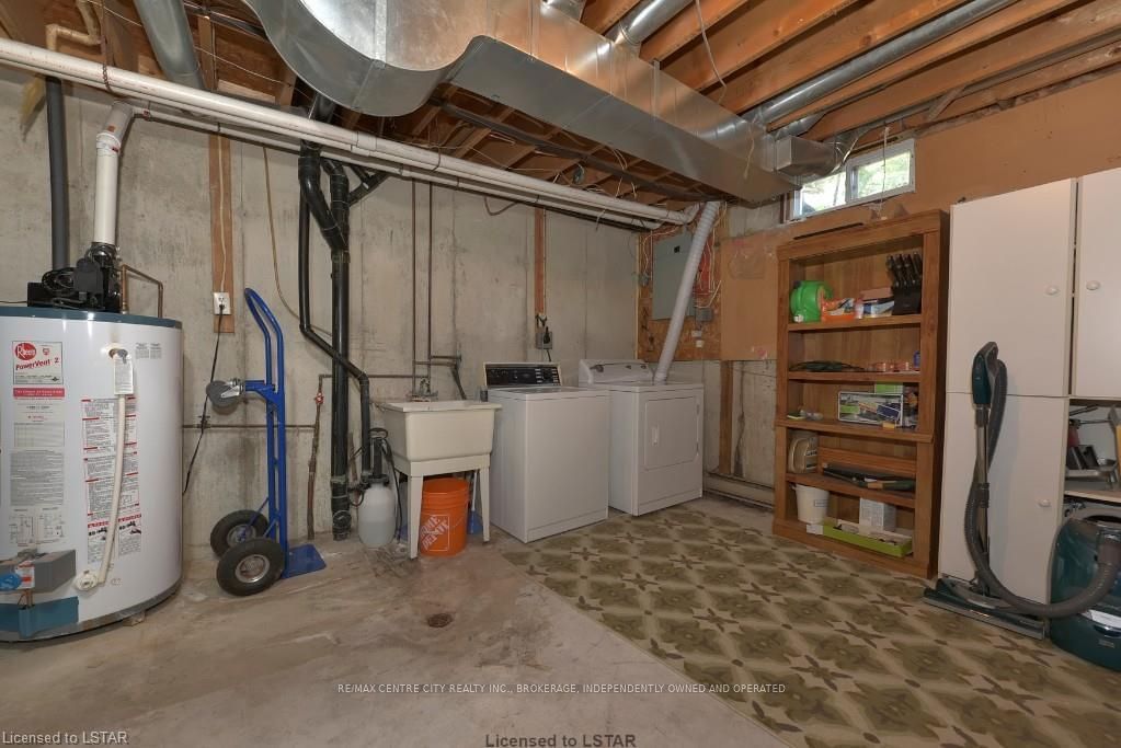 Listing Image 17