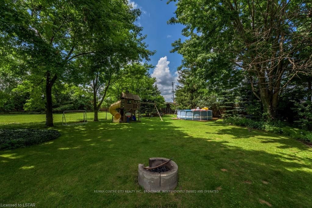 Listing Image 24