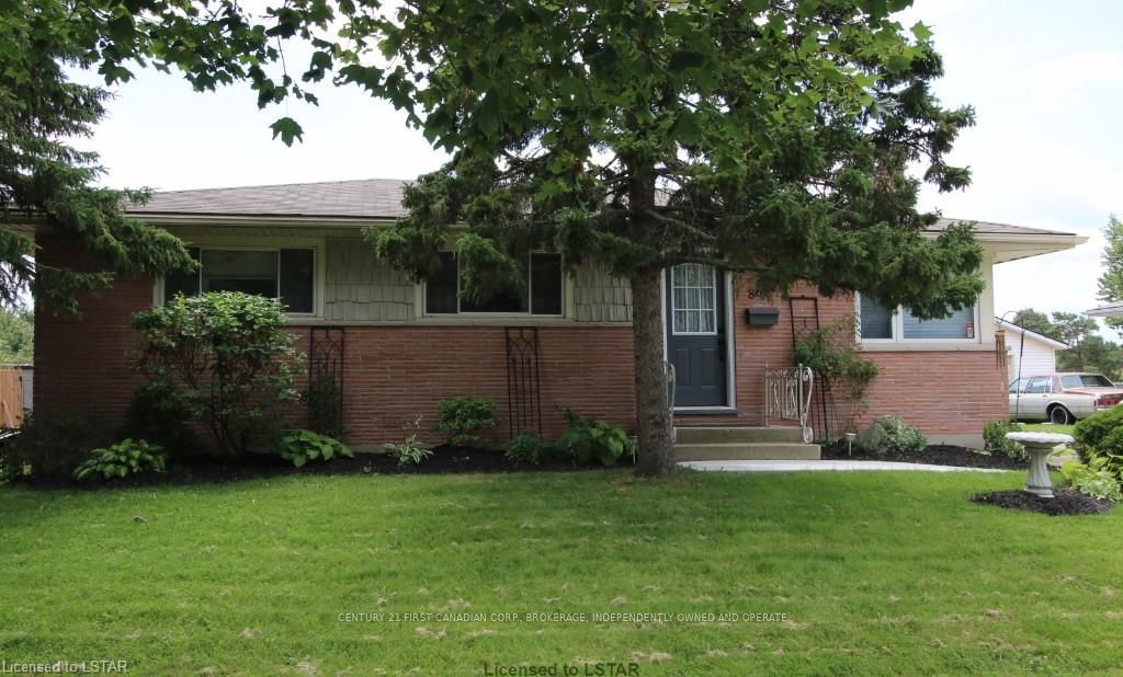 Listing Image 2