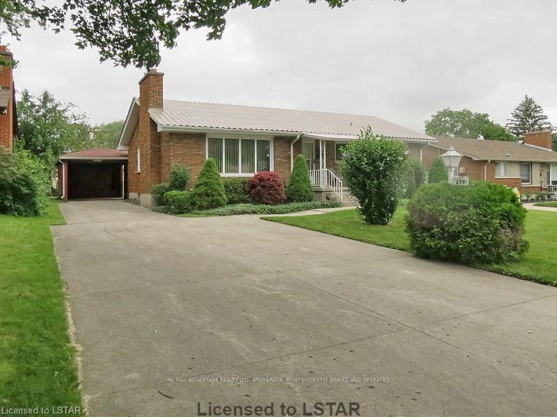 Listing Image 1