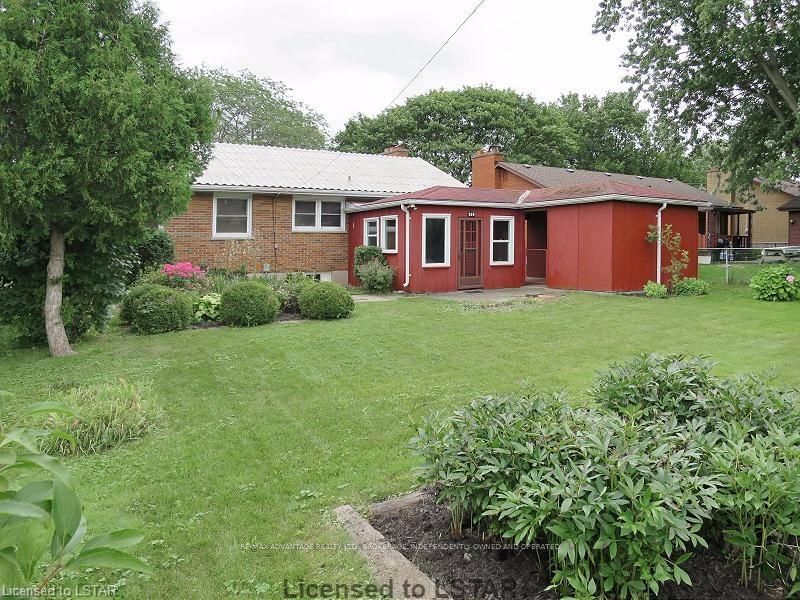 Listing Image 20