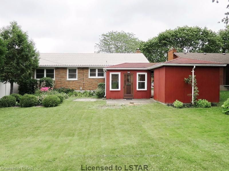 Listing Image 21