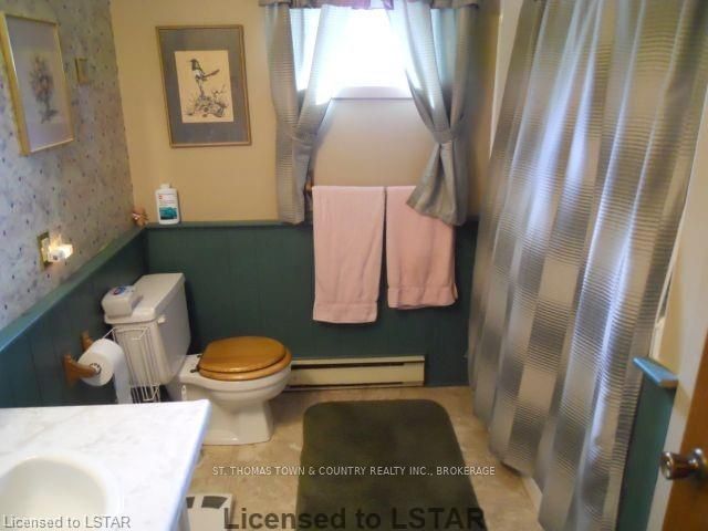 Listing Image 7