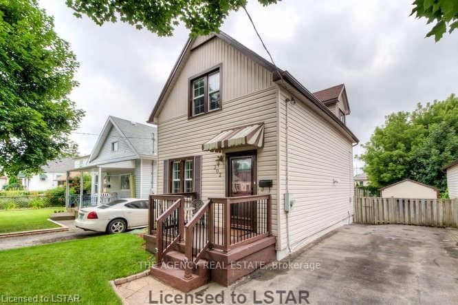 Listing Image 1