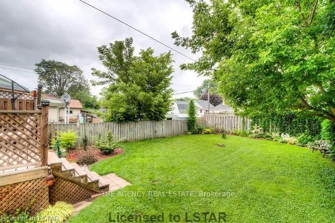 Listing Image 18