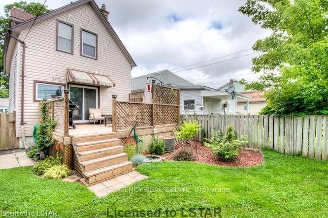 Listing Image 19