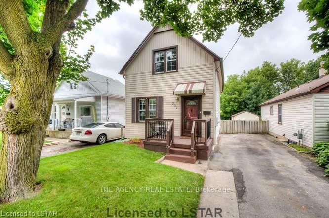 Listing Image 2