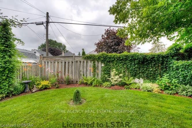 Listing Image 23