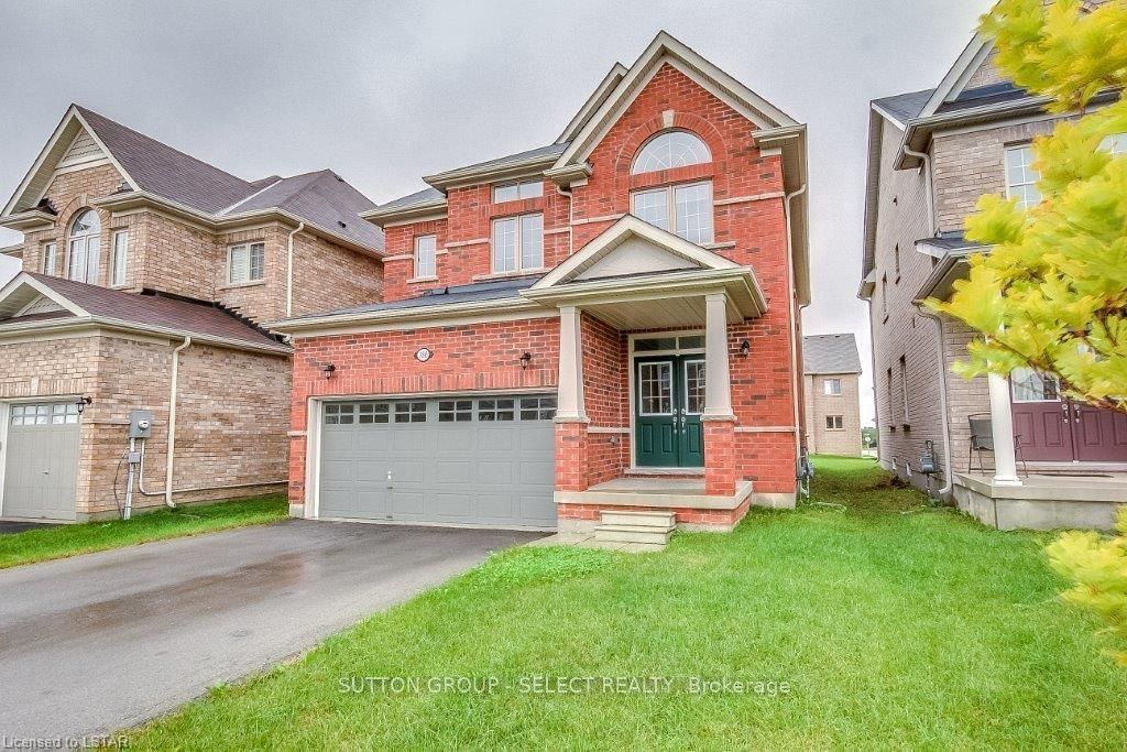 Listing Image 2