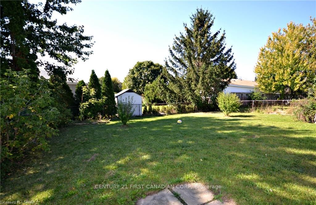 Listing Image 14