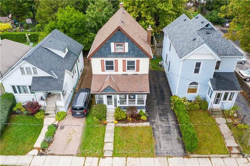 10.5 Celestine St, St. Thomas, N5P 1J9 | Image 3